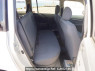 Used 2004 AT toyota succeed-van NCP51V Image[15]