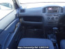 Used 2004 AT toyota succeed-van NCP51V Image[19]