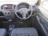 Used 2004 AT toyota succeed-van NCP51V Image[20]