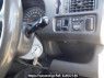 Used 2004 AT toyota succeed-van NCP51V Image[21]