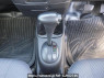 Used 2004 AT toyota succeed-van NCP51V Image[25]