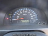Used 2004 AT toyota succeed-van NCP51V Image[26]