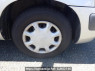 Used 2004 AT toyota succeed-van NCP51V Image[28]