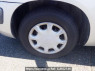 Used 2004 AT toyota succeed-van NCP51V Image[29]