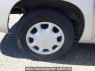 Used 2004 AT toyota succeed-van NCP51V Image[30]
