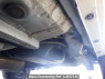 Used 2004 AT toyota succeed-van NCP51V Image[36]