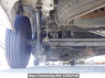 Used 2004 AT toyota succeed-van NCP51V Image[38]