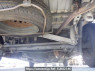 Used 2004 AT toyota succeed-van NCP51V Image[39]