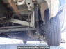 Used 2004 AT toyota succeed-van NCP51V Image[40]