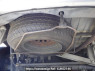 Used 2004 AT toyota succeed-van NCP51V Image[41]