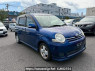 Used 2006 AT toyota sienta NCP81G Image[0]