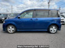 Used 2006 AT toyota sienta NCP81G Image[3]