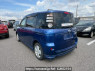 Used 2006 AT toyota sienta NCP81G Image[4]