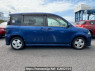 Used 2006 AT toyota sienta NCP81G Image[7]
