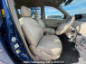 Used 2006 AT toyota sienta NCP81G Image[12]