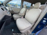 Used 2006 AT toyota sienta NCP81G Image[13]