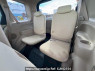 Used 2006 AT toyota sienta NCP81G Image[16]