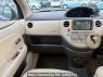 Used 2006 AT toyota sienta NCP81G Image[18]