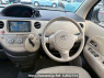 Used 2006 AT toyota sienta NCP81G Image[19]