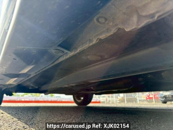 Used 2006 AT toyota sienta NCP81G Image[34]