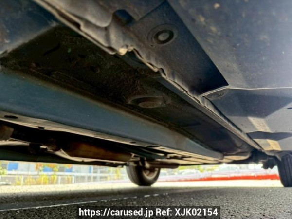 Used 2006 AT toyota sienta NCP81G Image[35]