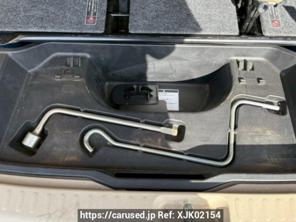 Used 2006 AT toyota sienta NCP81G Image[42]