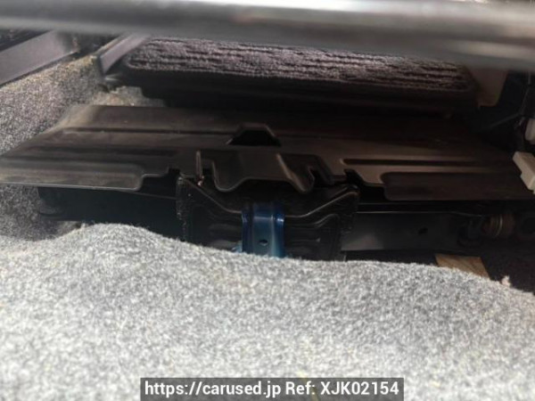 Used 2006 AT toyota sienta NCP81G Image[43]