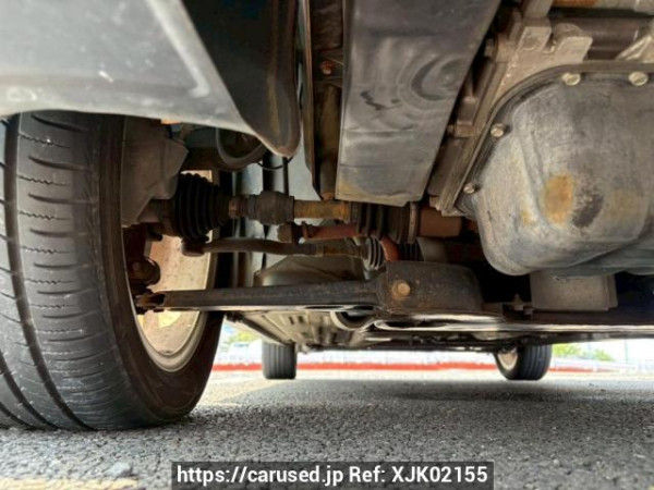 Used 2006 AT mazda verisa DC5W Image[33]