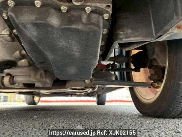 Used 2006 AT mazda verisa DC5W Image[34]