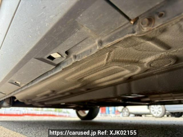 Used 2006 AT mazda verisa DC5W Image[35]