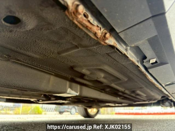 Used 2006 AT mazda verisa DC5W Image[36]