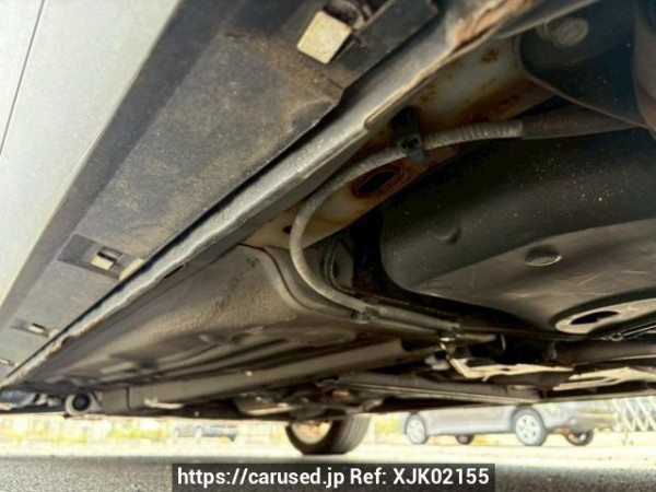 Used 2006 AT mazda verisa DC5W Image[37]