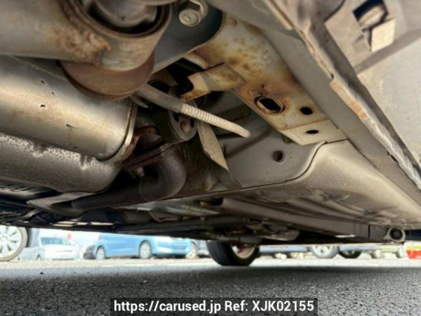 Used 2006 AT mazda verisa DC5W Image[38]