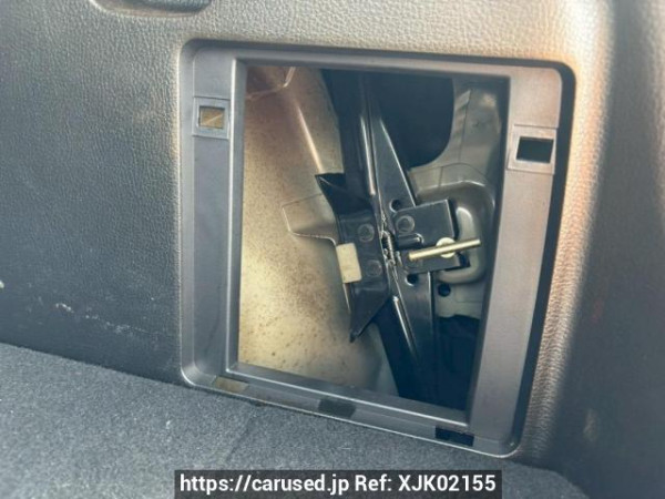 Used 2006 AT mazda verisa DC5W Image[45]