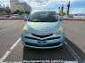 Used 2006 AT toyota ractis NCP100 Image[1]