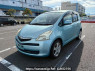 Used 2006 AT toyota ractis NCP100 Image[2]