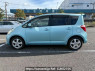 Used 2006 AT toyota ractis NCP100 Image[3]