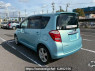 Used 2006 AT toyota ractis NCP100 Image[4]