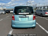 Used 2006 AT toyota ractis NCP100 Image[5]