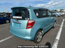 Used 2006 AT toyota ractis NCP100 Image[6]