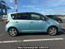 Used 2006 AT toyota ractis NCP100 Image[7]
