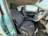 Used 2006 AT toyota ractis NCP100 Image[11]