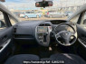 Used 2006 AT toyota ractis NCP100 Image[16]