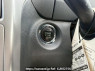 Used 2006 AT toyota ractis NCP100 Image[19]