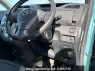 Used 2006 AT toyota ractis NCP100 Image[20]