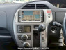 Used 2006 AT toyota ractis NCP100 Image[21]