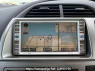 Used 2006 AT toyota ractis NCP100 Image[22]