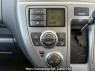 Used 2006 AT toyota ractis NCP100 Image[23]