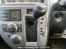 Used 2006 AT toyota ractis NCP100 Image[24]