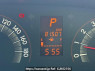 Used 2006 AT toyota ractis NCP100 Image[26]